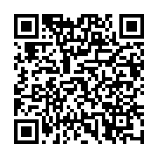 QR Code for bitcoin:bitcoin:bitcoin:bitcoin:182XqYtm78oxMehxq3bFF7P5PLAWmhmuiT