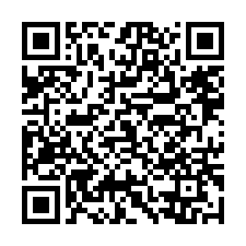 QR Code for bitcoin:bitcoin:bitcoin:bitcoin:182bGhL14BHmDF4qa3min8Qhvx9eQFyNv3