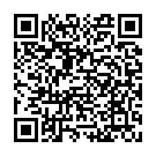 QR Code for bitcoin:bitcoin:bitcoin:bitcoin:182cHJcdeXADwhLJFYEXz7DHDZpn9HSNSc
