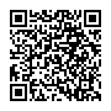 QR Code for bitcoin:bitcoin:bitcoin:bitcoin:182joQPDbHZBg1zAczf7F29WG9QGUPCDYN