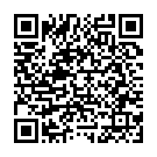 QR Code for bitcoin:bitcoin:bitcoin:bitcoin:182ojqCz6SWhmc9DquNuLCnc7WGaa8qT1A