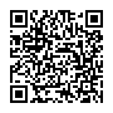 QR Code for bitcoin:bitcoin:bitcoin:bitcoin:182qWdPCzbCLoT6PRmnB64LsQUuM7pT4WN