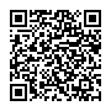 QR Code for bitcoin:bitcoin:bitcoin:bitcoin:182rz2Pu3NLiJSaYouE6naMPP5Xe9TSR3f