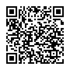QR Code for bitcoin:bitcoin:bitcoin:bitcoin:1833J5NrH3seZaDdutd1Q2GbFnLFihtcdV