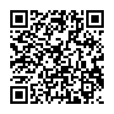 QR Code for bitcoin:bitcoin:bitcoin:bitcoin:183AgtKZ8XMNQCWUp8vbY4St5fSa9Jiyn4