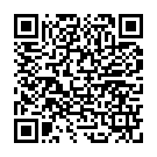 QR Code for bitcoin:bitcoin:bitcoin:bitcoin:183CM7f8ponMW1dDBQKVXfSwttGjn1ppB6