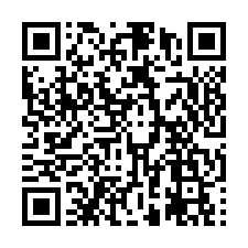 QR Code for bitcoin:bitcoin:bitcoin:bitcoin:183EDFECrtAKuMMxFteKjzfbXTtCgSv4TG