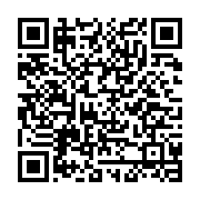 QR Code for bitcoin:bitcoin:bitcoin:bitcoin:183LPb7sP7RJvSg624AcRBzq9YujhPqCa2