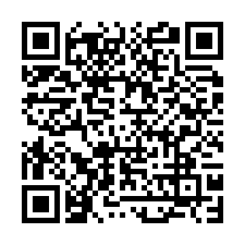 QR Code for bitcoin:bitcoin:bitcoin:bitcoin:183TPLFT72XsVCvwqJv9JNgrdu2dMKmDNN
