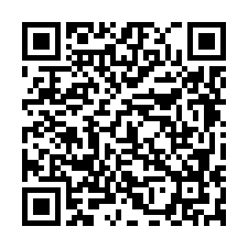QR Code for bitcoin:bitcoin:bitcoin:bitcoin:183UN5grETejsTV9gKu7281AaRMKZeBYmD