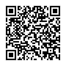 QR Code for bitcoin:bitcoin:bitcoin:bitcoin:183aTCPL5xTPK2og8LcLTQgz4SJVbfKYLv