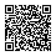 QR Code for bitcoin:bitcoin:bitcoin:bitcoin:183ae2eQ1t3mceFbWLFQrnLHpciPCxRPvn