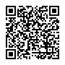 QR Code for bitcoin:bitcoin:bitcoin:bitcoin:183bHASVtQ2Mv4HDaA8bX5ESB6XxTpraPM