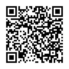 QR Code for bitcoin:bitcoin:bitcoin:bitcoin:183dxSyHHxchuvimPeZALZAi3ee3vvUkBC
