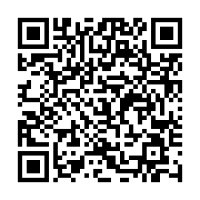 QR Code for bitcoin:bitcoin:bitcoin:bitcoin:183kfA8BTNrdgm984Dk6eeMPziAXtV6LZ7