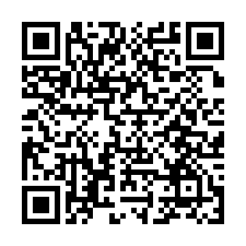 QR Code for bitcoin:bitcoin:bitcoin:bitcoin:183ktDsq1qgSeSE56aVsDremkDBdb4ustD