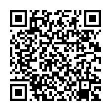 QR Code for bitcoin:bitcoin:bitcoin:bitcoin:1844fqBwrUF5EptuVFYAFKFmABYF6FbPi3