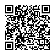 QR Code for bitcoin:bitcoin:bitcoin:bitcoin:184GS72N4e5Zp8TmnMsZLGsyNpgy2CFQ7x