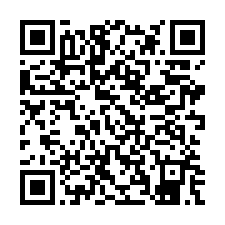 QR Code for bitcoin:bitcoin:bitcoin:bitcoin:184JhsZwWTFXXRgKPq2o7tFZ3Azgco8zq7