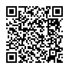 QR Code for bitcoin:bitcoin:bitcoin:bitcoin:184KH2ZCAZx1t2tz6YoVHfFRi5chtsSSLP