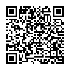 QR Code for bitcoin:bitcoin:bitcoin:bitcoin:184a5Ykvow3w4bk2oPfcHMNitp7RY2hWUk