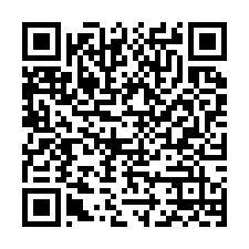 QR Code for bitcoin:bitcoin:bitcoin:bitcoin:184iDW67St4GRh5NJeEE6cckitmcvDEiF8