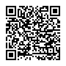 QR Code for bitcoin:bitcoin:bitcoin:bitcoin:184rDYRXM1A6Ut314xyzPUqLW7PiXkcMK2