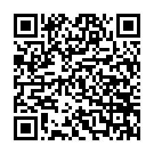 QR Code for bitcoin:bitcoin:bitcoin:bitcoin:184tu8gJaLCtx1dfdAj1tmpDTUm7iX4T73
