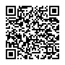 QR Code for bitcoin:bitcoin:bitcoin:bitcoin:184u1o7dgiiUJmC1c4GXReFgSFj8hrETie
