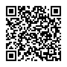 QR Code for bitcoin:bitcoin:bitcoin:bitcoin:184xdSWuaejzifbXM5ePsL1W8BhLS6Xqb1