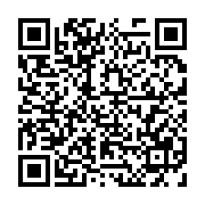 QR Code for bitcoin:bitcoin:bitcoin:bitcoin:18525XnP4LT1tp5xGboxDckbJFBApd2FGu