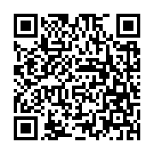 QR Code for bitcoin:bitcoin:bitcoin:bitcoin:185DDM1bASCtNdvrLBcsMYNY2bLvs1JToH
