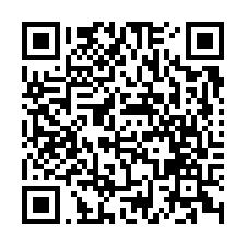 QR Code for bitcoin:bitcoin:bitcoin:bitcoin:185FaPdkcZrb3es63VaB62KenQdJHpQp9f