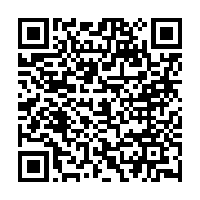 QR Code for bitcoin:bitcoin:bitcoin:bitcoin:185NFysbDcQzgmzzx1S1B9fP4eZBJsEFVe