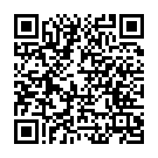 QR Code for bitcoin:bitcoin:bitcoin:bitcoin:185UtHWdzmxG7C2BcqrqGpXpbGCMvYXmXc