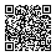 QR Code for bitcoin:bitcoin:bitcoin:bitcoin:185dL36xtSHVXzArkYCUxeVw7d56V5ez15