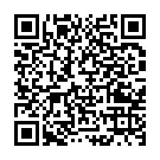 QR Code for bitcoin:bitcoin:bitcoin:bitcoin:185e8LGzPM7YYGZcZ8hTUkG94LFwuJBQLV