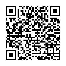 QR Code for bitcoin:bitcoin:bitcoin:bitcoin:185eDQfnVd3W8FN6GLYdvomNkHuubajWDY