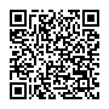 QR Code for bitcoin:bitcoin:bitcoin:bitcoin:185iVF74dyhmBbQZHNEDnmsg1eM1SribHt