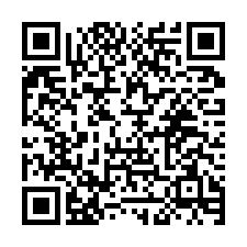 QR Code for bitcoin:bitcoin:bitcoin:bitcoin:185wSyNL24rthdM2UdB3XhzeRcnxUU1ByU