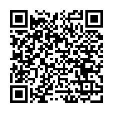 QR Code for bitcoin:bitcoin:bitcoin:bitcoin:1862tMkmdosCmMMb7vtMWpv97q4vYHeKt