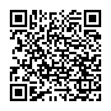 QR Code for bitcoin:bitcoin:bitcoin:bitcoin:1863AnBgSt3ozLt4TdLEVirc3mqbPFny4d