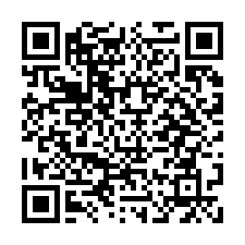 QR Code for bitcoin:bitcoin:bitcoin:bitcoin:1864VPbWzJTMtUseMm4rEnt9ZJqfcTEQNt