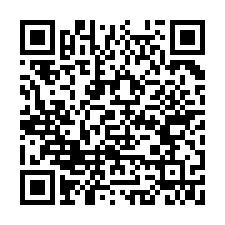 QR Code for bitcoin:bitcoin:bitcoin:bitcoin:1868FFheRBCmZ4zA6aDu5XNHc3DbfCMieu