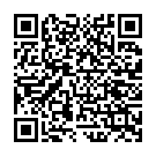 QR Code for bitcoin:bitcoin:bitcoin:bitcoin:186HuGkP49E5BJfKND2LUcPf7TJregHHfH