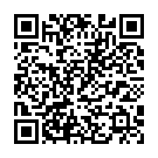 QR Code for bitcoin:bitcoin:bitcoin:bitcoin:186MASdSvik8TvtVT4nTnBPNYUZL62cF8W