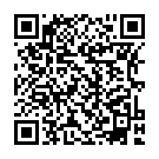 QR Code for bitcoin:bitcoin:bitcoin:bitcoin:186TzSPtsgYyQ29kk2WDfpAwg7Md5fcFi7