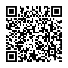 QR Code for bitcoin:bitcoin:bitcoin:bitcoin:186ULSAbmNRMBszbod7BJvFXBVhk8GGPyL