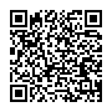 QR Code for bitcoin:bitcoin:bitcoin:bitcoin:186VGHk53eWU6tmpDnSW7XkzhKQ26iB19n