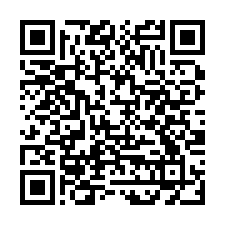 QR Code for bitcoin:bitcoin:bitcoin:bitcoin:186Wi3LRWcekudCUiJroCQF3W7sWhmoKgu